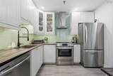 12 Spinnaker Drive - Photo 8