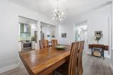 12 Spinnaker Drive - Photo 9