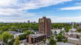 6369 Coburg Road - Photo 47