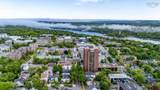 6369 Coburg Road - Photo 49