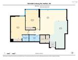 6369 Coburg Road - Photo 50