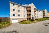 174 Rutledge Street - Photo 1