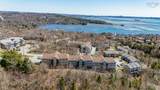 174 Rutledge Street - Photo 47