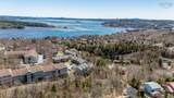 174 Rutledge Street - Photo 48
