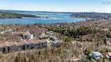 174 Rutledge Street - Photo 49