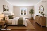 174 Rutledge Street - Photo 5