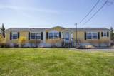 18 Chisholm Rd Road - Photo 36