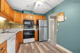 64 Cumberland Drive - Photo 10