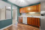 64 Cumberland Drive - Photo 11