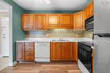 64 Cumberland Drive - Photo 12