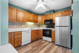 64 Cumberland Drive - Photo 13