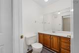 64 Cumberland Drive - Photo 14