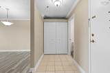 64 Cumberland Drive - Photo 15