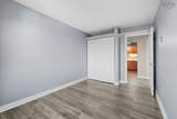 64 Cumberland Drive - Photo 16