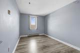 64 Cumberland Drive - Photo 17