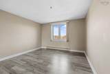 64 Cumberland Drive - Photo 18