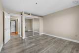 64 Cumberland Drive - Photo 19