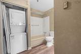 64 Cumberland Drive - Photo 20