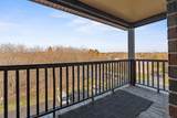 64 Cumberland Drive - Photo 23
