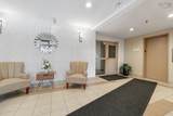 64 Cumberland Drive - Photo 24