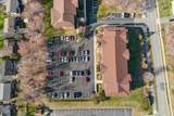 64 Cumberland Drive - Photo 27