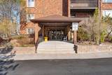 64 Cumberland Drive - Photo 3