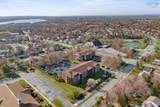 64 Cumberland Drive - Photo 30