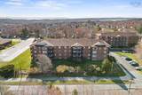 64 Cumberland Drive - Photo 31