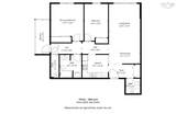64 Cumberland Drive - Photo 34