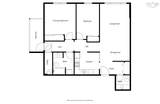 64 Cumberland Drive - Photo 35