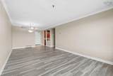 64 Cumberland Drive - Photo 4