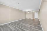 64 Cumberland Drive - Photo 5