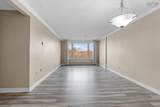 64 Cumberland Drive - Photo 6
