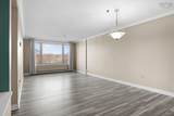 64 Cumberland Drive - Photo 7
