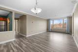 64 Cumberland Drive - Photo 8