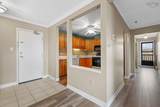 64 Cumberland Drive - Photo 9