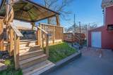 991 Windgate Drive - Photo 11