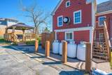 991 Windgate Drive - Photo 12