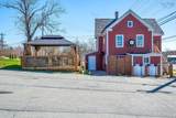 991 Windgate Drive - Photo 13
