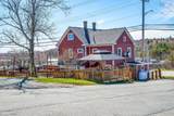 991 Windgate Drive - Photo 14