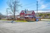 991 Windgate Drive - Photo 15