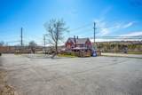 991 Windgate Drive - Photo 16
