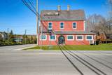 991 Windgate Drive - Photo 17