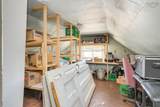 991 Windgate Drive - Photo 19