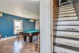 991 Windgate Drive - Photo 20