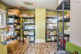 991 Windgate Drive - Photo 21