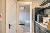 991 Windgate Drive - Photo 22