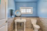 991 Windgate Drive - Photo 23