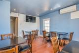 991 Windgate Drive - Photo 24