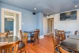 991 Windgate Drive - Photo 25